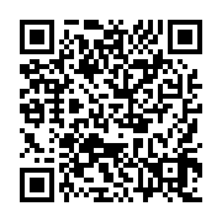 QR code for C68018