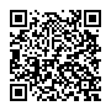 QR code for C68023