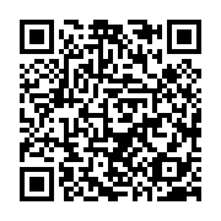 QR code for C68038