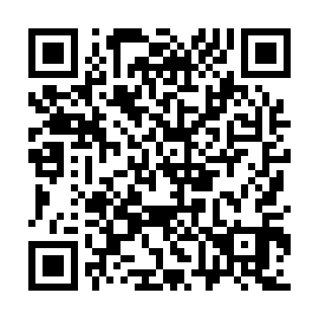 QR code for C68111