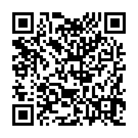 QR code for C68187