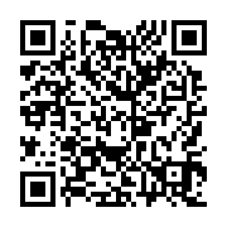 QR code for C68311