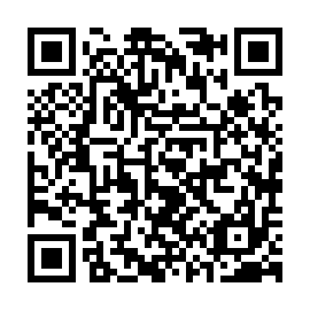 QR code for C68317