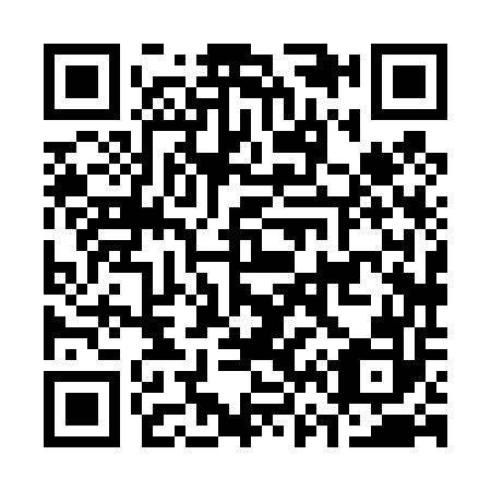 QR code for C68452