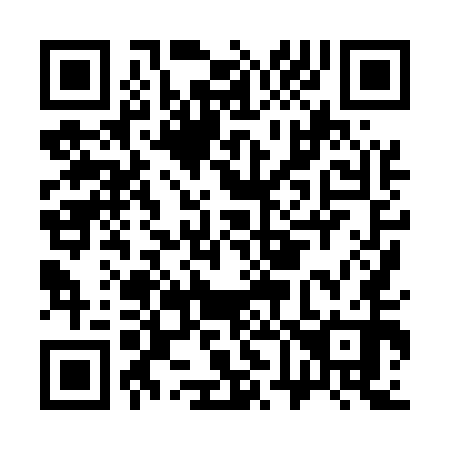 QR code for C68550