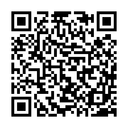 QR code for C68553