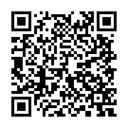 QR code for C68577