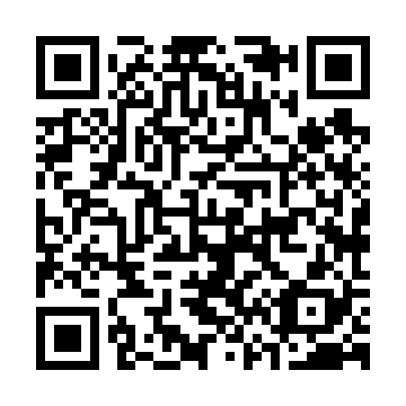 QR code for C68628