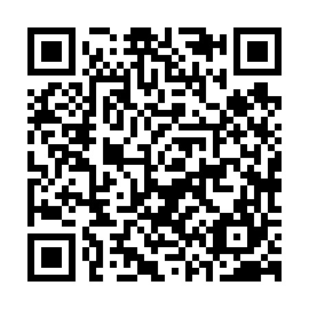 QR code for C68664