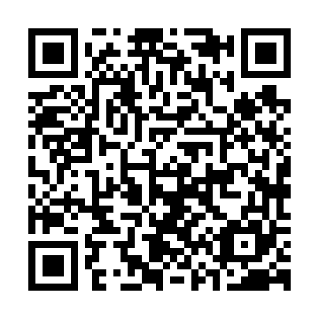 QR code for C68665