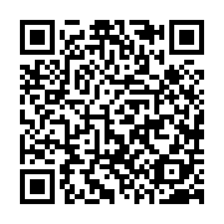 QR code for C68808