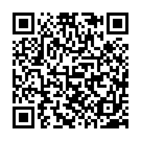 QR code for C68813