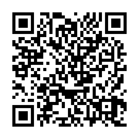 QR code for C68928