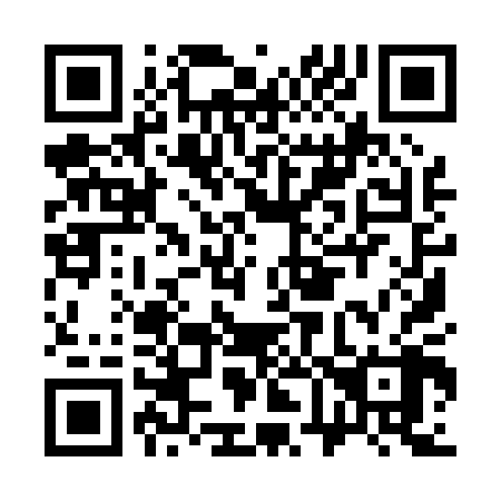 QR code for C69008