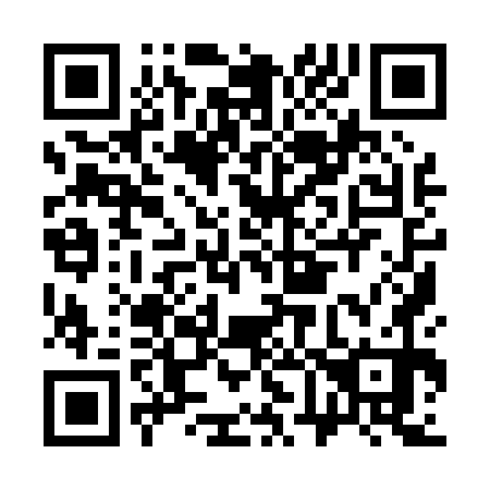 QR code for C69070