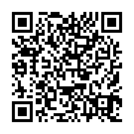 QR code for C69101