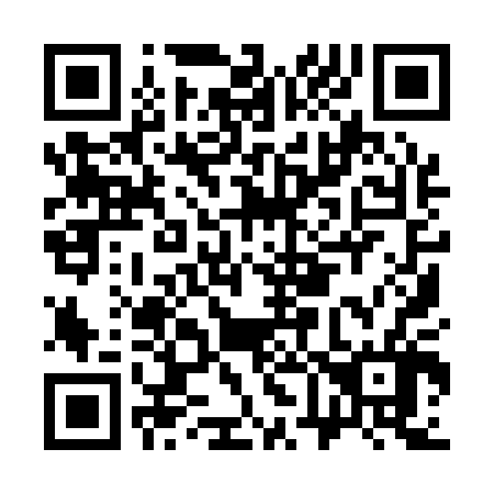 QR code for C69106