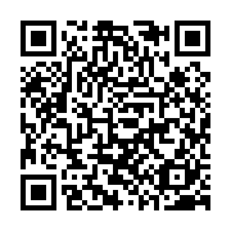 QR code for C69120