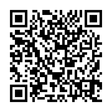 QR code for C69130