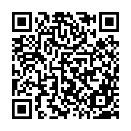 QR code for C69246
