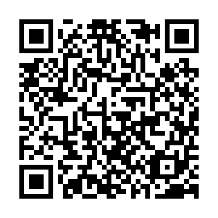 QR code for C69251