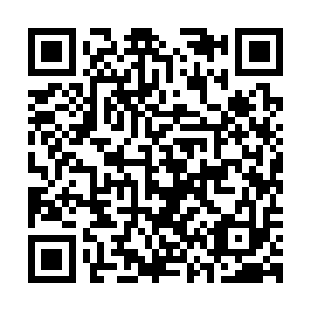 QR code for C69313