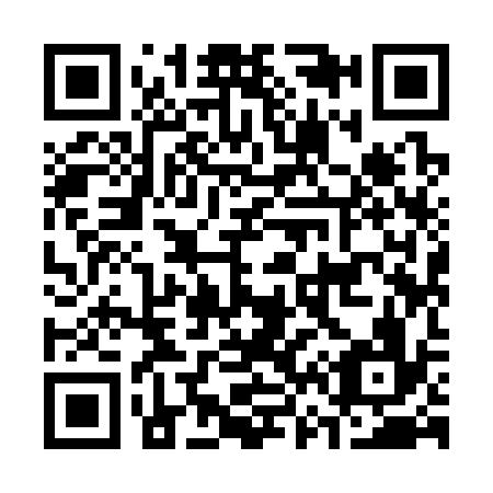 QR code for C69336