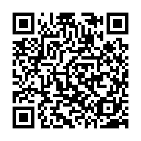 QR code for C69370