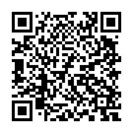 QR code for C69442
