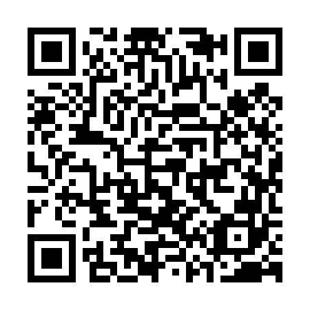QR code for C69462