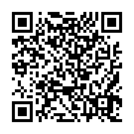 QR code for C69466