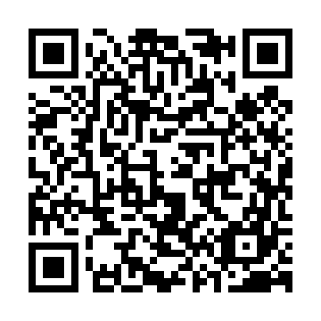 QR code for C69467