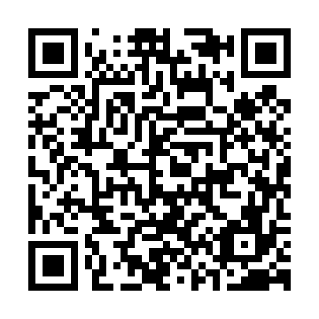 QR code for C69476