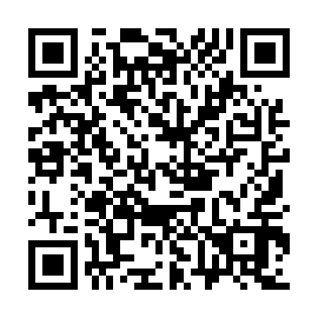 QR code for C69512