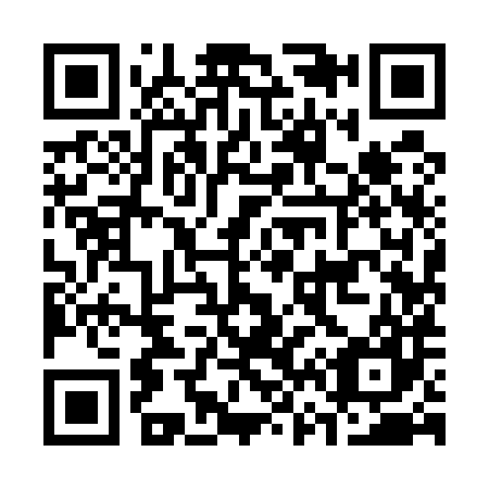 QR code for C69587
