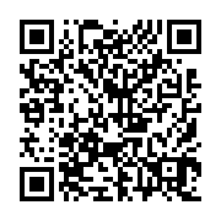 QR code for C69600