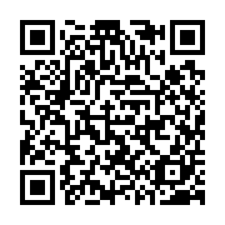 QR code for C69700