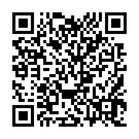 QR code for C69746