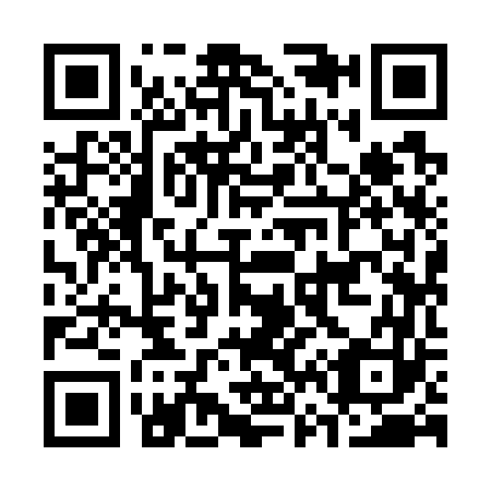 QR code for C69763