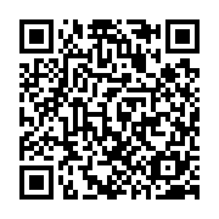 QR code for C69775