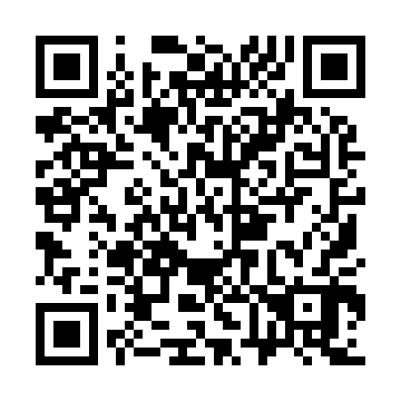 QR code for C69902