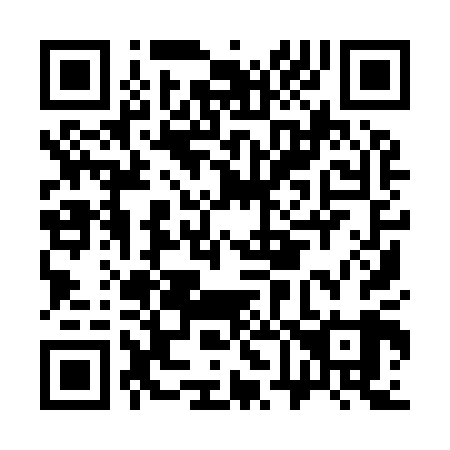 QR code for C69909