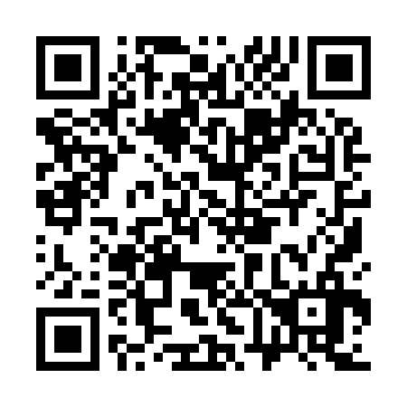 QR code for C69936