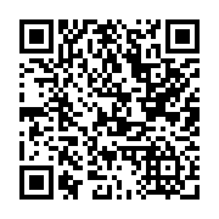 QR code for C69975