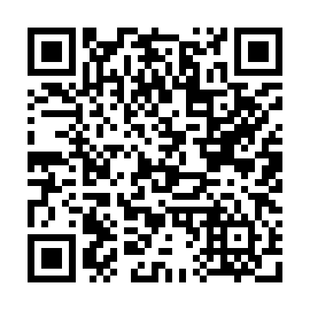 QR code for C69984