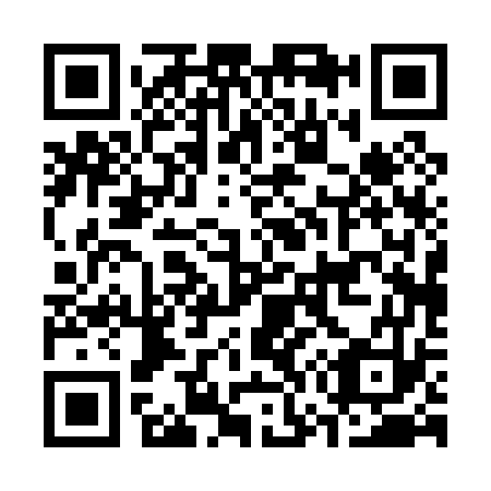 QR code for C70073