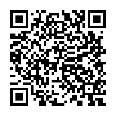 QR code for C70111