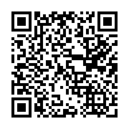QR code for C70116