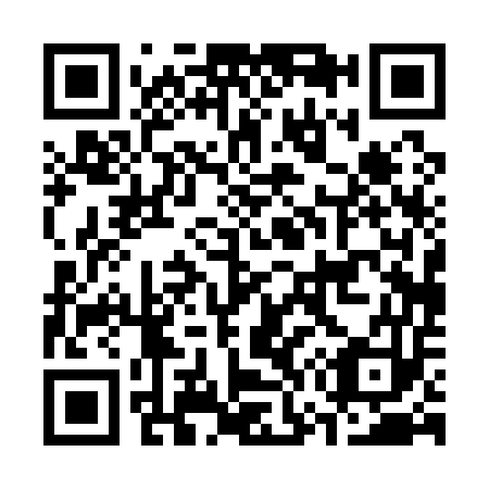 QR code for C70153