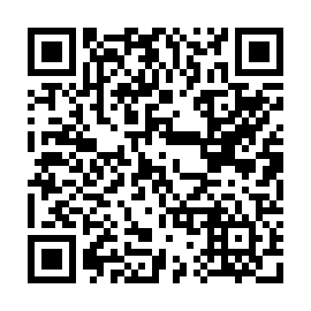 QR code for C70224